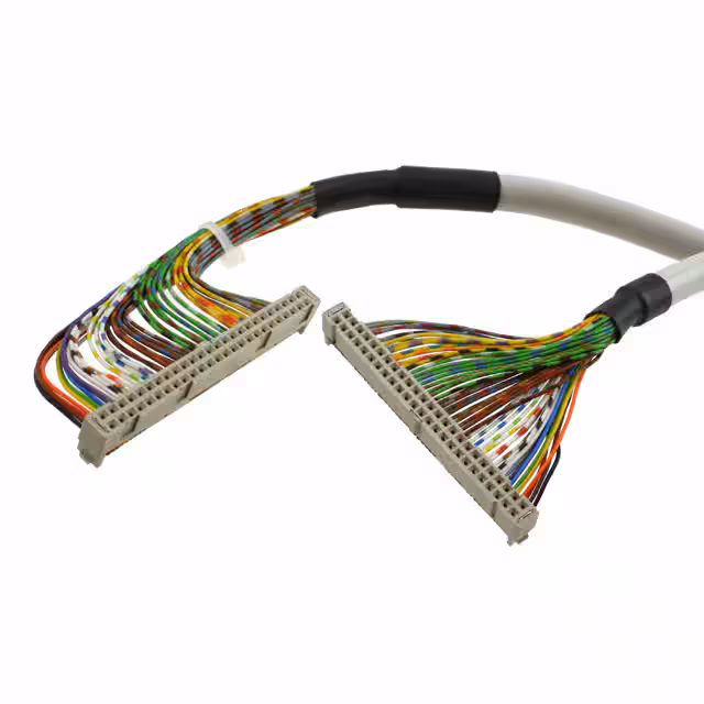 2289094 Phoenix Contact Contrôleurs - Assemblages de câbles